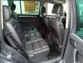 Volkswagen Touran 2.0 TDI/Export/Bastler/Wi-Reifen HU 03.2026 Green - thumbnail 8