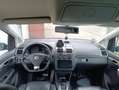 Volkswagen Touran 2.0 TDI/Export/Bastler/Wi-Reifen HU 03.2026 Green - thumbnail 5