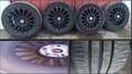 Volkswagen Touran 2.0 TDI/Export/Bastler/Wi-Reifen HU 03.2026 Vert - thumbnail 20