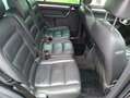 Volkswagen Touran 2.0 TDI/Export/Bastler/Wi-Reifen HU 03.2026 Green - thumbnail 9