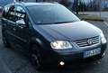 Volkswagen Touran 2.0 TDI/Export/Bastler/Wi-Reifen HU 03.2026 Green - thumbnail 13