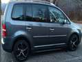 Volkswagen Touran 2.0 TDI/Export/Bastler/Wi-Reifen HU 03.2026 Green - thumbnail 1