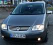 Volkswagen Touran 2.0 TDI/Export/Bastler/Wi-Reifen HU 03.2026 Green - thumbnail 3