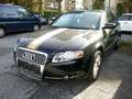 Audi A4 2.0 TDI (125kW) Noir - thumbnail 1