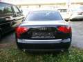 Audi A4 2.0 TDI (125kW) Noir - thumbnail 5