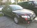 Audi A4 2.0 TDI (125kW) Noir - thumbnail 3
