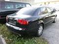 Audi A4 2.0 TDI (125kW) Noir - thumbnail 4