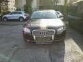 Audi A4 2.0 TDI (125kW) Noir - thumbnail 2