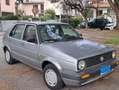 Volkswagen Golf Golf 5p 1.3 CL Argento - thumbnail 6