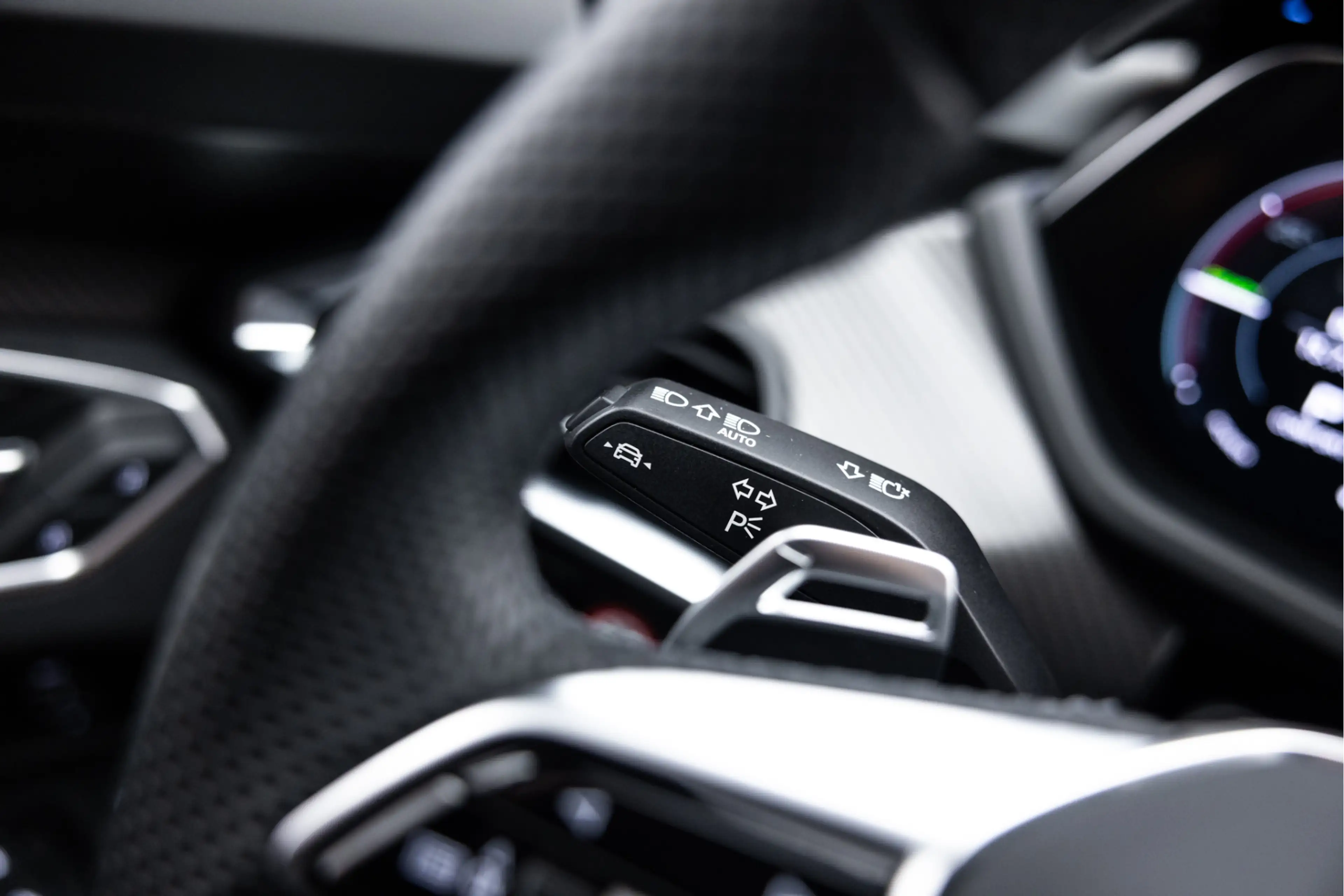 Audi RS e-tron GT 93 kWh | Achterassturing | Carbonpakket | Stoelven — photo 41