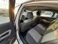 Chevrolet Cruze 2.0 td LT - thumbnail 14