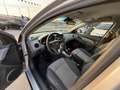 Chevrolet Cruze 2.0 td LT - thumbnail 11