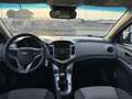 Chevrolet Cruze 2.0 td LT - thumbnail 15