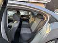 Chevrolet Cruze 2.0 td LT - thumbnail 13