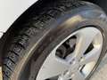 Chevrolet Cruze 2.0 td LT - thumbnail 9