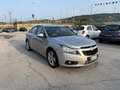 Chevrolet Cruze 2.0 td LT - thumbnail 2