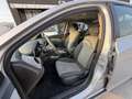 Chevrolet Cruze 2.0 td LT - thumbnail 10