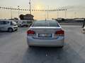 Chevrolet Cruze 2.0 td LT - thumbnail 6