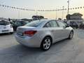 Chevrolet Cruze 2.0 td LT - thumbnail 5