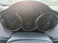 Chevrolet Cruze 2.0 td LT - thumbnail 12