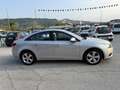 Chevrolet Cruze 2.0 td LT - thumbnail 4