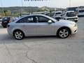 Chevrolet Cruze 2.0 td LT - thumbnail 3