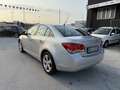 Chevrolet Cruze 2.0 td LT - thumbnail 7