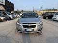 Chevrolet Cruze 2.0 td LT - thumbnail 1
