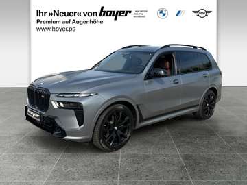 60i xDrive Sportpaket Gestiksteuerung DAB