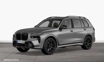 60i xDrive Sportpaket Gestiksteuerung DAB