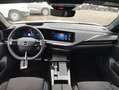 Opel Astra Electric GS 54 kWh Ultimate | Navigatie | Panorama Wit - thumbnail 13