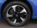 Opel Corsa-e Elegance 50 kWh Blue - thumbnail 10