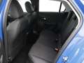 Opel Corsa-e Elegance 50 kWh Blue - thumbnail 6