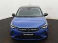 Opel Corsa-e Elegance 50 kWh Blue - thumbnail 9
