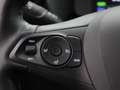 Opel Corsa-e Elegance 50 kWh Blauw - thumbnail 15