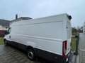 Iveco Daily 35-180 Weiß - thumbnail 3