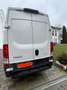 Iveco Daily 35-180 Weiß - thumbnail 4