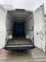 Iveco Daily 35-180 Weiß - thumbnail 5