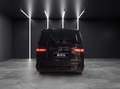Volkswagen T7 Multivan Industrial 177cv Manual de 5 Puertas Negro - thumbnail 6