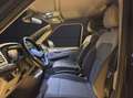 Volkswagen T7 Multivan Industrial 177cv Manual de 5 Puertas Negro - thumbnail 9