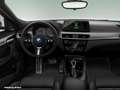 BMW X2 xDrive25e M Sport|Aut.|Stop&Go|HeadUp|H/K Gris - thumbnail 5