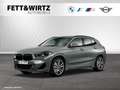 BMW X2 xDrive25e M Sport|Aut.|Stop&Go|HeadUp|H/K Gris - thumbnail 1