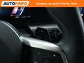 BMW X1 xDrive 20d Mild-Hybrid M Sport Blanco - thumbnail 31