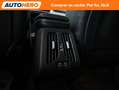BMW X1 xDrive 20d Mild-Hybrid M Sport Blanco - thumbnail 34