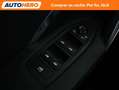 BMW X1 xDrive 20d Mild-Hybrid M Sport Blanco - thumbnail 33