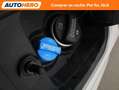 BMW X1 xDrive 20d Mild-Hybrid M Sport Blanco - thumbnail 36