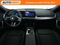 BMW X1 xDrive 20d Mild-Hybrid M Sport Blanco - thumbnail 13