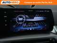 BMW X1 xDrive 20d Mild-Hybrid M Sport Blanco - thumbnail 21