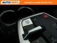 BMW X1 xDrive 20d Mild-Hybrid M Sport Blanco - thumbnail 27
