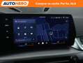 BMW X1 xDrive 20d Mild-Hybrid M Sport Blanco - thumbnail 24